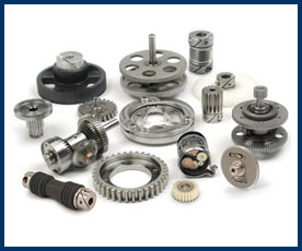 basic<br /> furniture